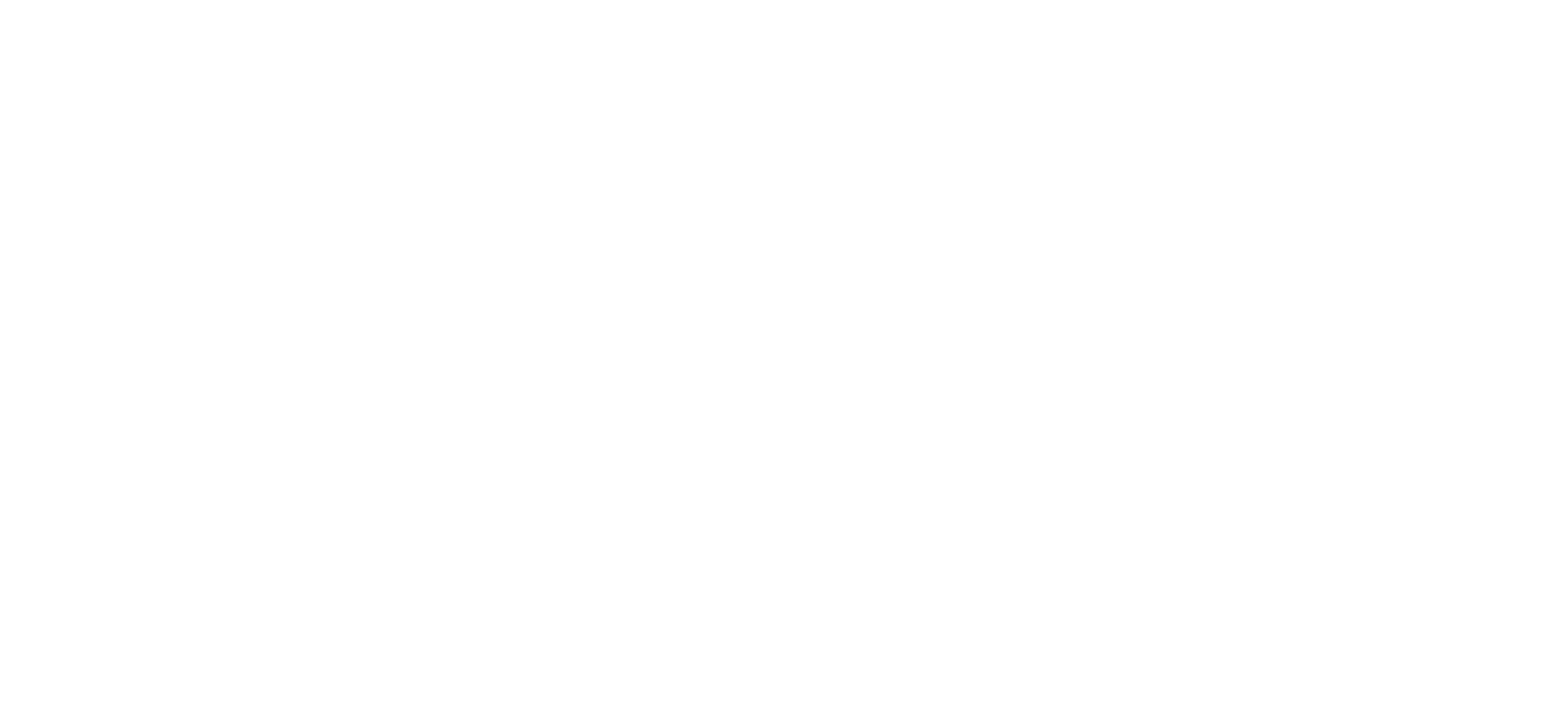 گیلدا لند